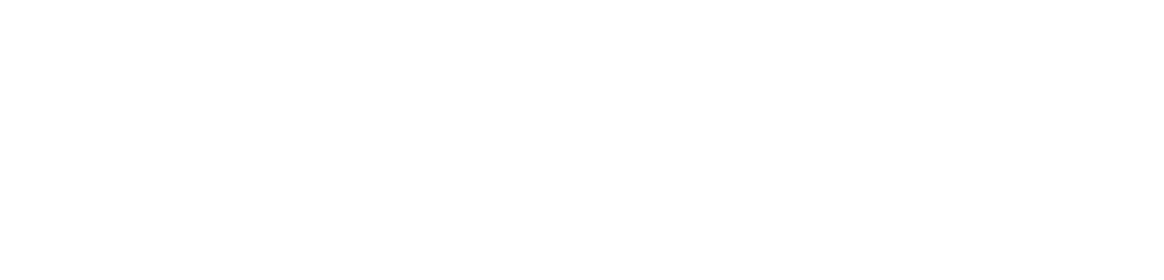 Pézenas en Transition
