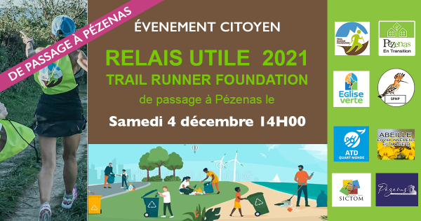 Relais Utile 2021