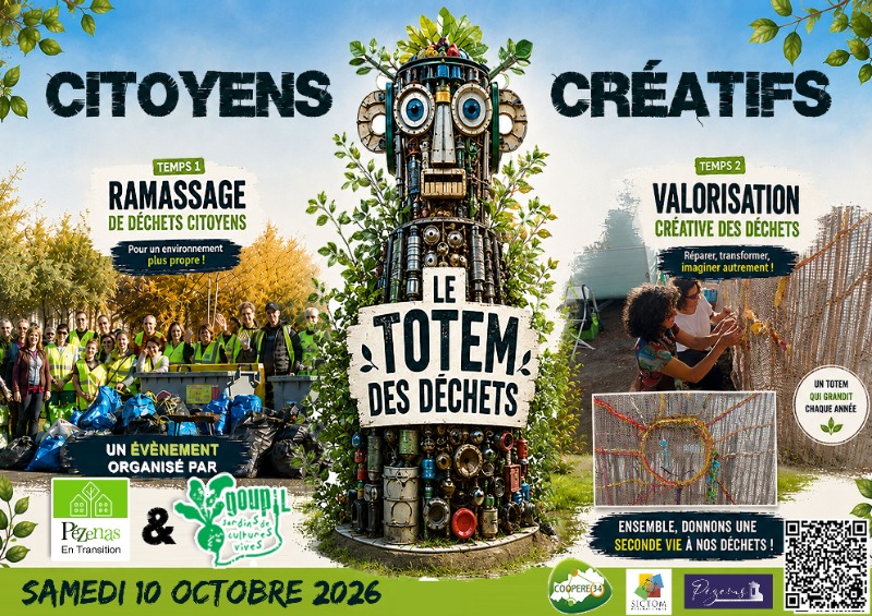 CITOYENS CREATIFS