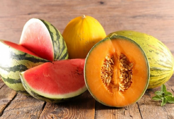 Melon