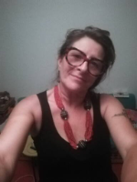 Lisa (elisabeth) GROPPO