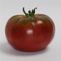 Noire crimée (Tomate)