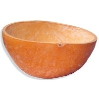 Calebasse africaine (Courge)