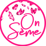On sème